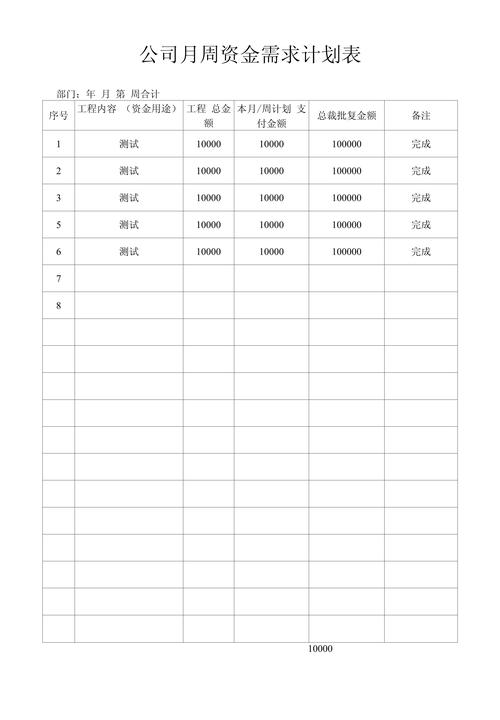 福康医保提取怎么操作支付宝功能？手把手教你搞定