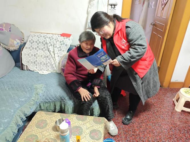 福康医保个人账户余额取出条件：隐藏门槛与操作细节